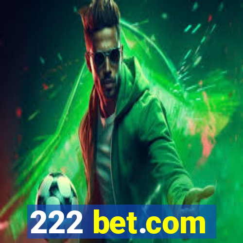 222 bet.com